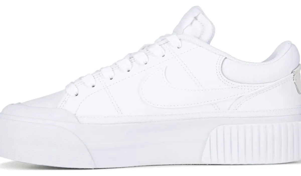 Nike Chaussures Sport^Chaussure Sport Court Legacy Lift Pour Femmes