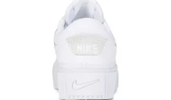 Nike Chaussures Sport^Chaussure Sport Court Legacy Lift Pour Femmes