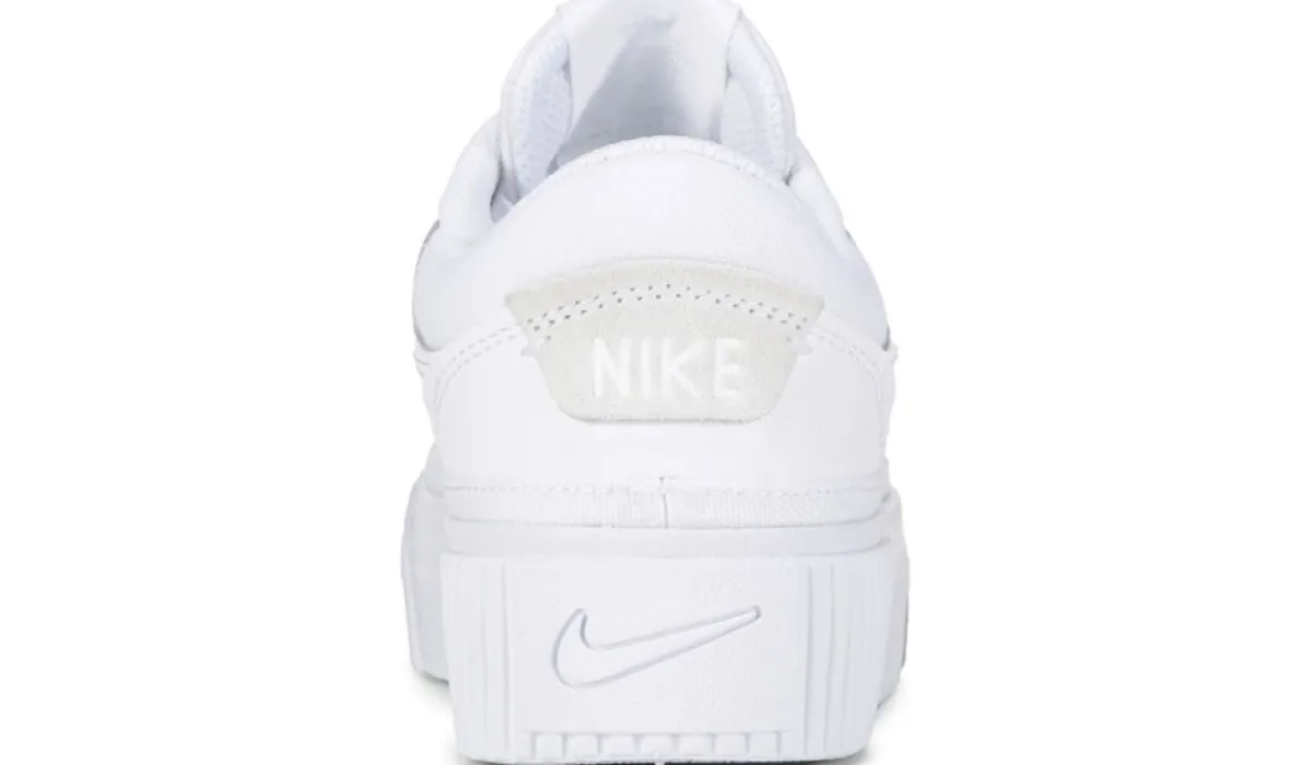 Nike Chaussures Sport^Chaussure Sport Court Legacy Lift Pour Femmes