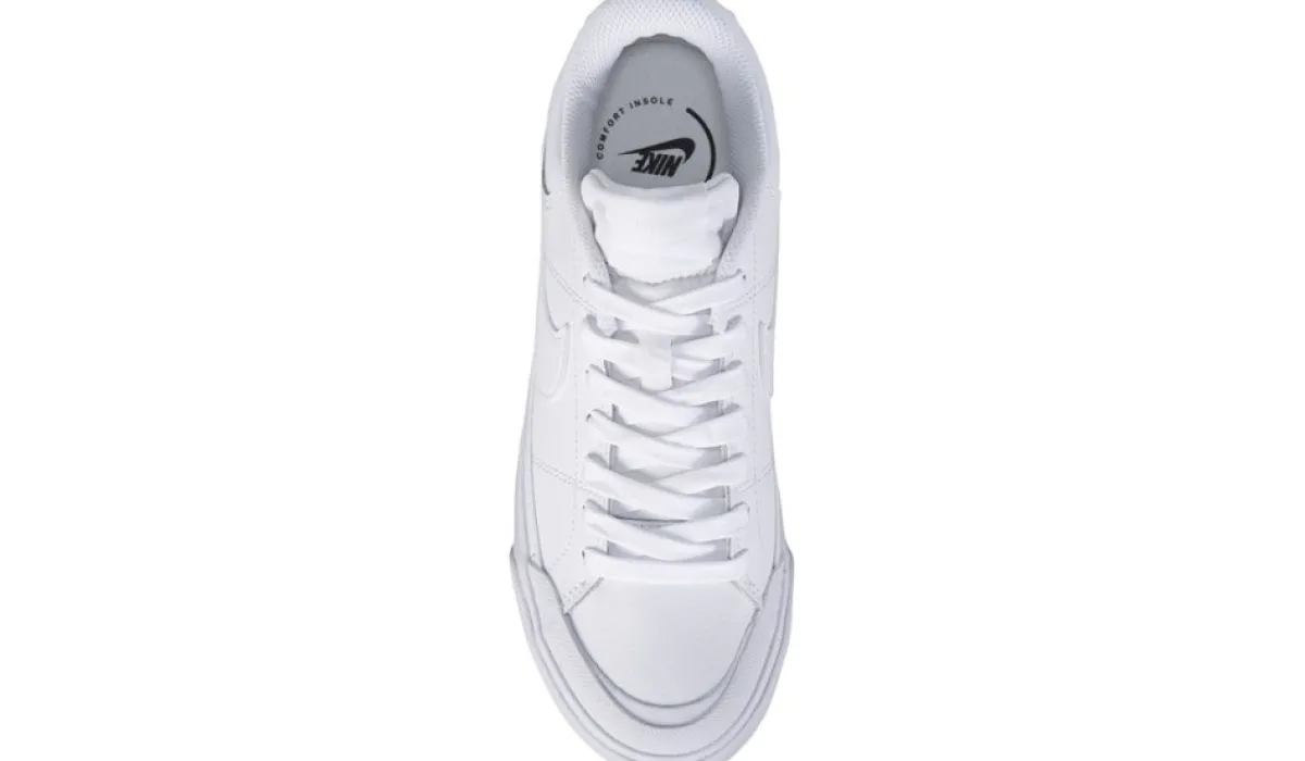 Nike Chaussures Sport^Chaussure Sport Court Legacy Lift Pour Femmes