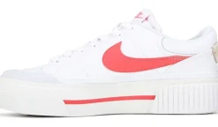 Nike Chaussures Sport^Chaussure Sport Court Legacy Lift Pour Femmes