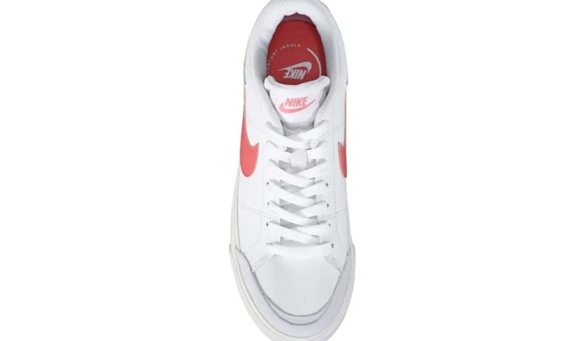 Nike Chaussures Sport^Chaussure Sport Court Legacy Lift Pour Femmes