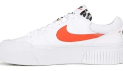 Nike Chaussures Sport^Chaussure Sport Court Legacy Lift Pour Femmes
