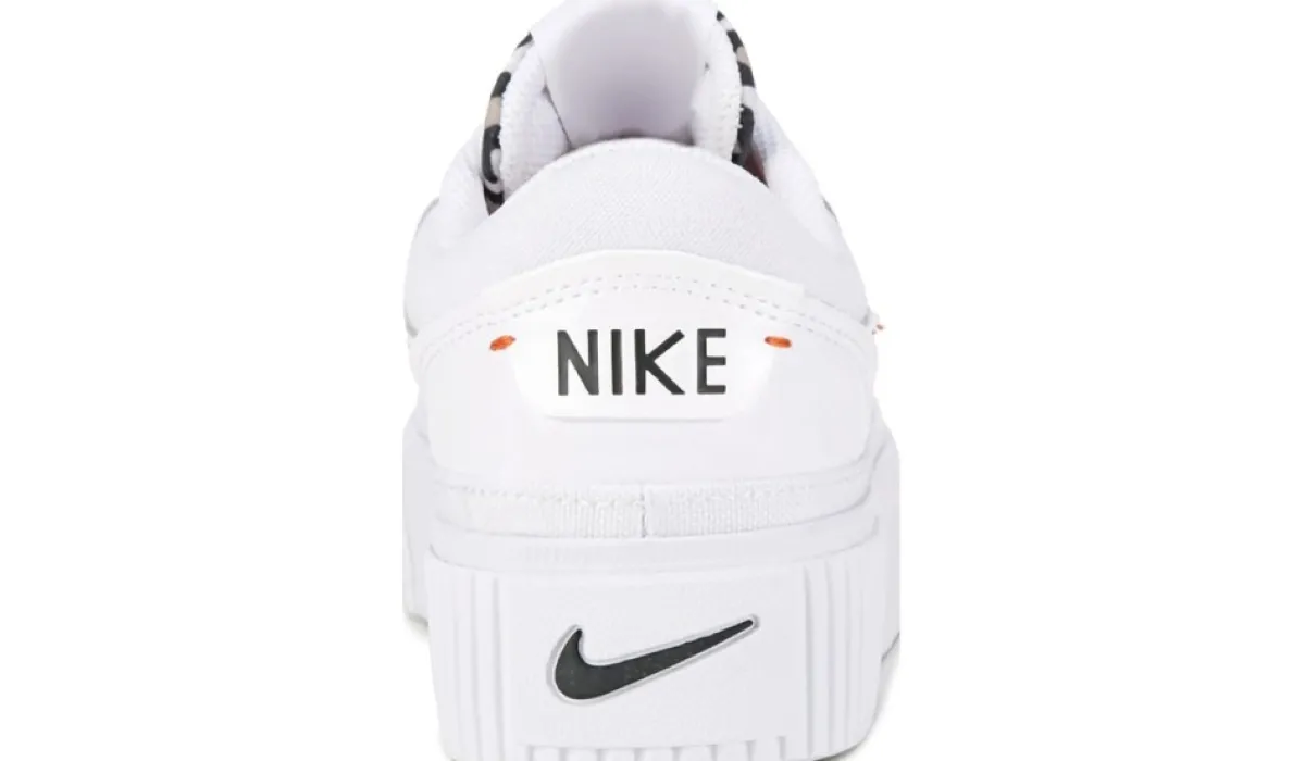 Nike Chaussures Sport^Chaussure Sport Court Legacy Lift Pour Femmes