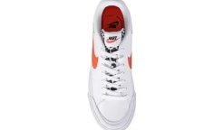 Nike Chaussures Sport^Chaussure Sport Court Legacy Lift Pour Femmes
