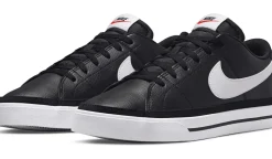 Nike Chaussures Sport^Chaussure Sport Court Legacy Pour Hommes