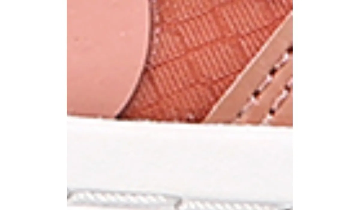 Nike Chaussures Sport^Chaussure Sport Court Vision Alta Pour Femmes