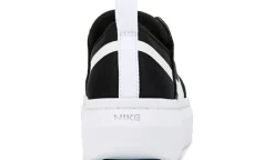 Nike Chaussures Sport^Chaussure Sport Court Vision Alta Pour Femmes