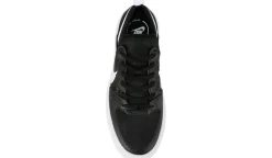 Nike Chaussures Sport^Chaussure Sport Court Vision Alta Pour Femmes