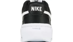 Nike Chaussures Sport^Chaussure Sport Court Vision Alta Pour Femmes