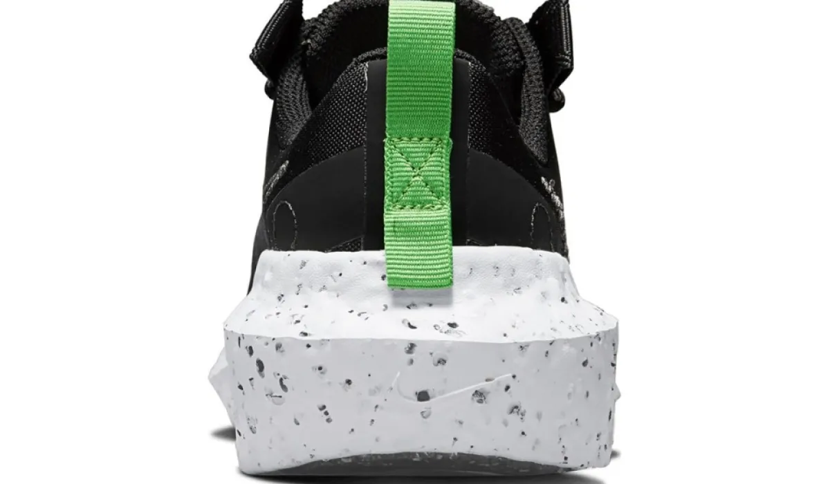 Nike Chaussures Sport^Chaussure Sport Crater Impact Pour Femmes