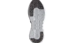 Nike Chaussures Sport^Chaussure Sport Crater Impact Pour Femmes