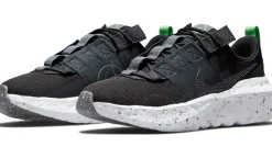 Nike Chaussures Sport^Chaussure Sport Crater Impact Pour Femmes