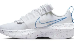Nike Chaussures Sport^Chaussure Sport Crater Impact Pour Femmes