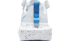 Nike Chaussures Sport^Chaussure Sport Crater Impact Pour Femmes