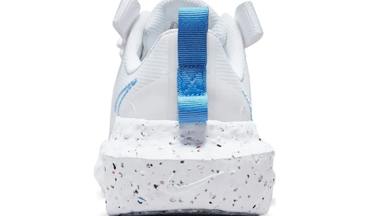 Nike Chaussures Sport^Chaussure Sport Crater Impact Pour Femmes