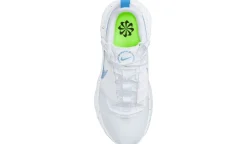 Nike Chaussures Sport^Chaussure Sport Crater Impact Pour Femmes