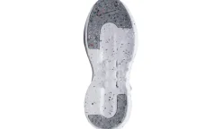 Nike Chaussures Sport^Chaussure Sport Crater Impact Pour Femmes