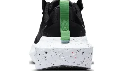 Nike Chaussures Sport^Chaussure Sport Crater Impact Pour Hommes