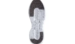 Nike Chaussures Sport^Chaussure Sport Crater Impact Pour Hommes