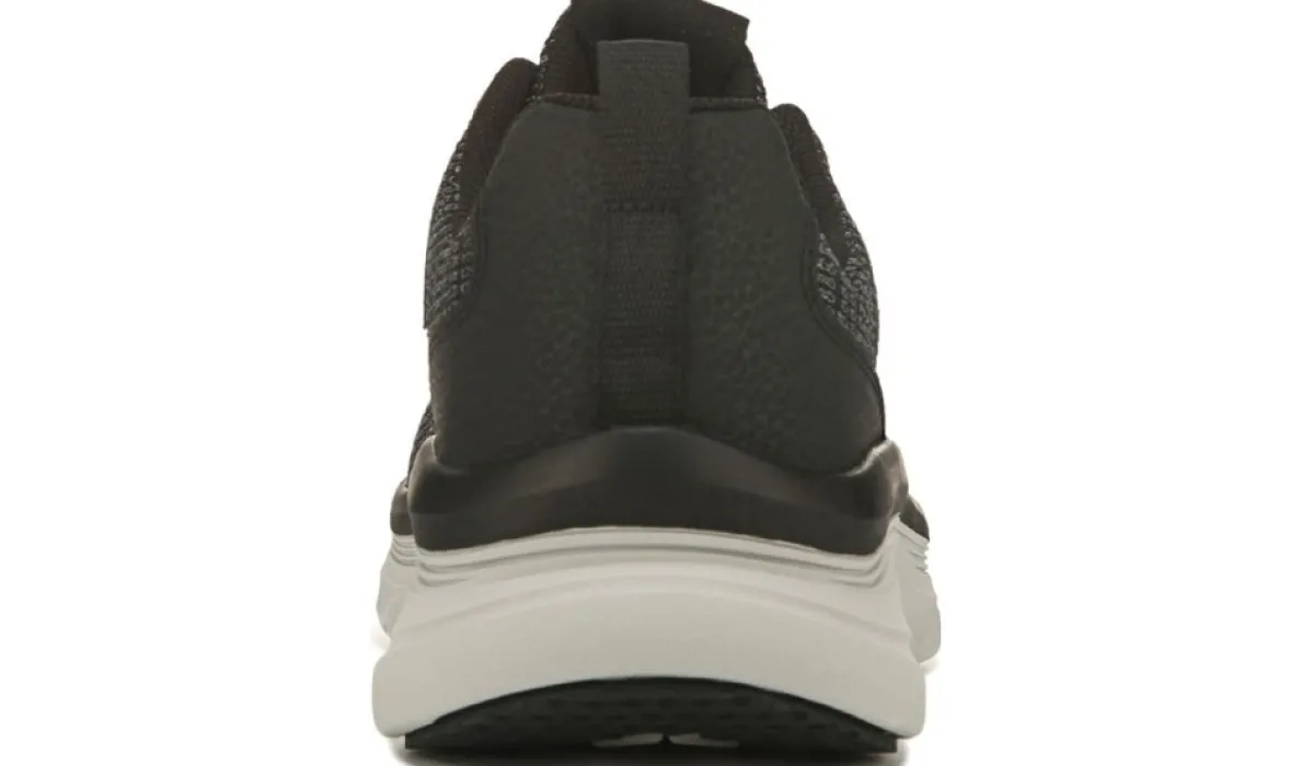 Skechers Chaussures Sport^Chaussure Sport D Lux Walker Pensive Pour Hommes