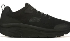 Skechers Chaussures Sport^Chaussure Sport D Lux Walker Pensive Pour Hommes