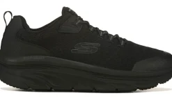 Skechers Chaussures Sport^Chaussure Sport D Lux Walker Pensive Pour Hommes