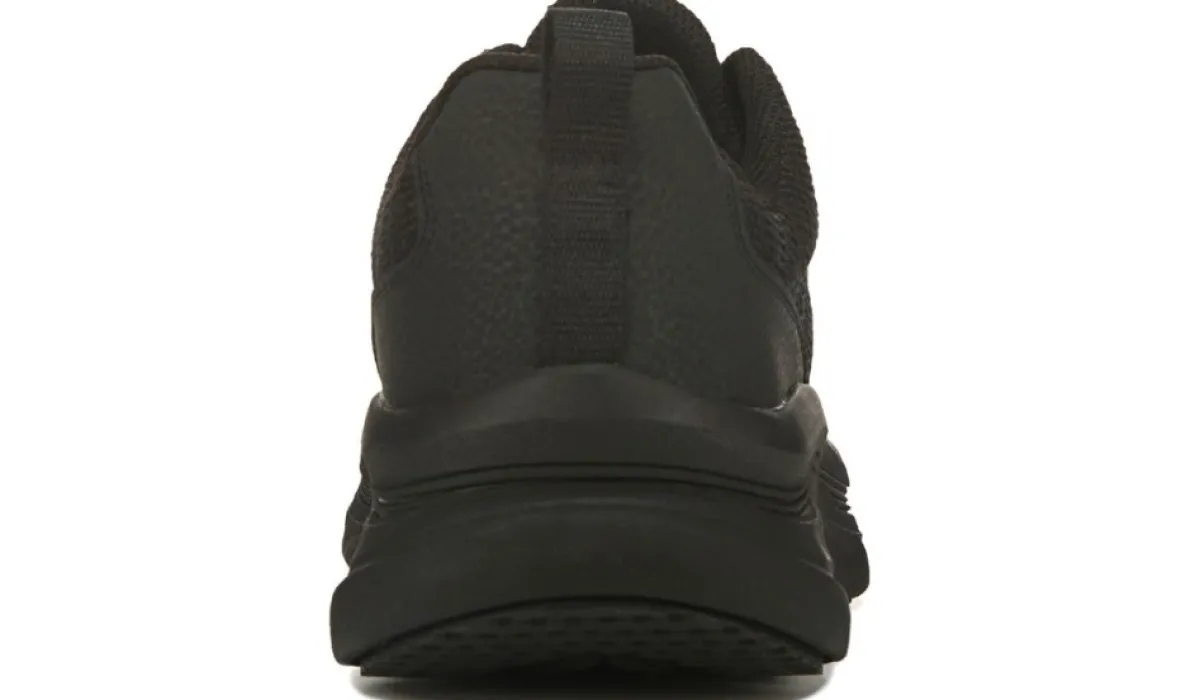 Skechers Chaussures Sport^Chaussure Sport D Lux Walker Pensive Pour Hommes