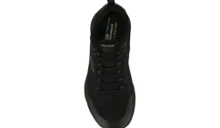 Skechers Chaussures Sport^Chaussure Sport D Lux Walker Pensive Pour Hommes