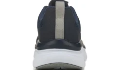 Skechers Chaussures Sport^Chaussure Sport D Lux Walker Pensive Pour Hommes