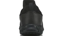 Skechers Work Chaussures Sport^Chaussure Sport De Travail Antiderapante Cessnock Pour Homme