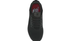 Skechers Work Chaussures Sport^Chaussure Sport De Travail Antiderapante Cessnock Pour Homme