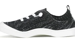 Roxy Chaussures Sport^Chaussure Sport Decontractee Bayshore Plus Pour Femmes