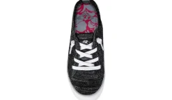 Roxy Chaussures Sport^Chaussure Sport Decontractee Bayshore Plus Pour Femmes