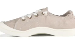 Roxy Chaussures Sport^Chaussure Sport Decontractee Bayshore Plus Pour Femmes
