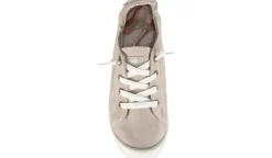 Roxy Chaussures Sport^Chaussure Sport Decontractee Bayshore Plus Pour Femmes