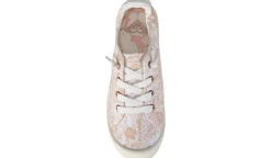 Roxy Chaussures Sport^Chaussure Sport Decontractee Bayshore Plus Pour Femmes