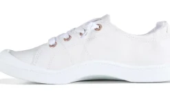 Roxy Chaussures Sport^Chaussure Sport Decontractee Bayshore Plus Pour Femmes