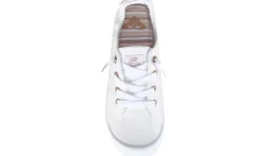 Roxy Chaussures Sport^Chaussure Sport Decontractee Bayshore Plus Pour Femmes