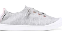 Roxy Chaussures Sport^Chaussure Sport Decontractee Bayshore Plus Pour Femmes