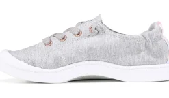 Roxy Chaussures Sport^Chaussure Sport Decontractee Bayshore Plus Pour Femmes