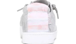 Roxy Chaussures Sport^Chaussure Sport Decontractee Bayshore Plus Pour Femmes