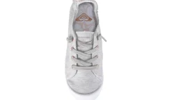 Roxy Chaussures Sport^Chaussure Sport Decontractee Bayshore Plus Pour Femmes