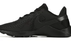 Nike Chaussures Sport^Chaussure Sport Dentrainement Legend Essential 2 Pour Femmes
