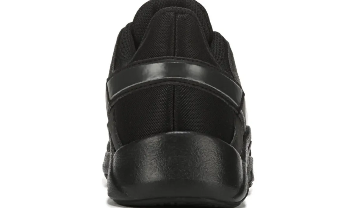 Nike Chaussures Sport^Chaussure Sport Dentrainement Legend Essential 2 Pour Femmes