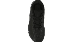 Nike Chaussures Sport^Chaussure Sport Dentrainement Legend Essential 2 Pour Femmes