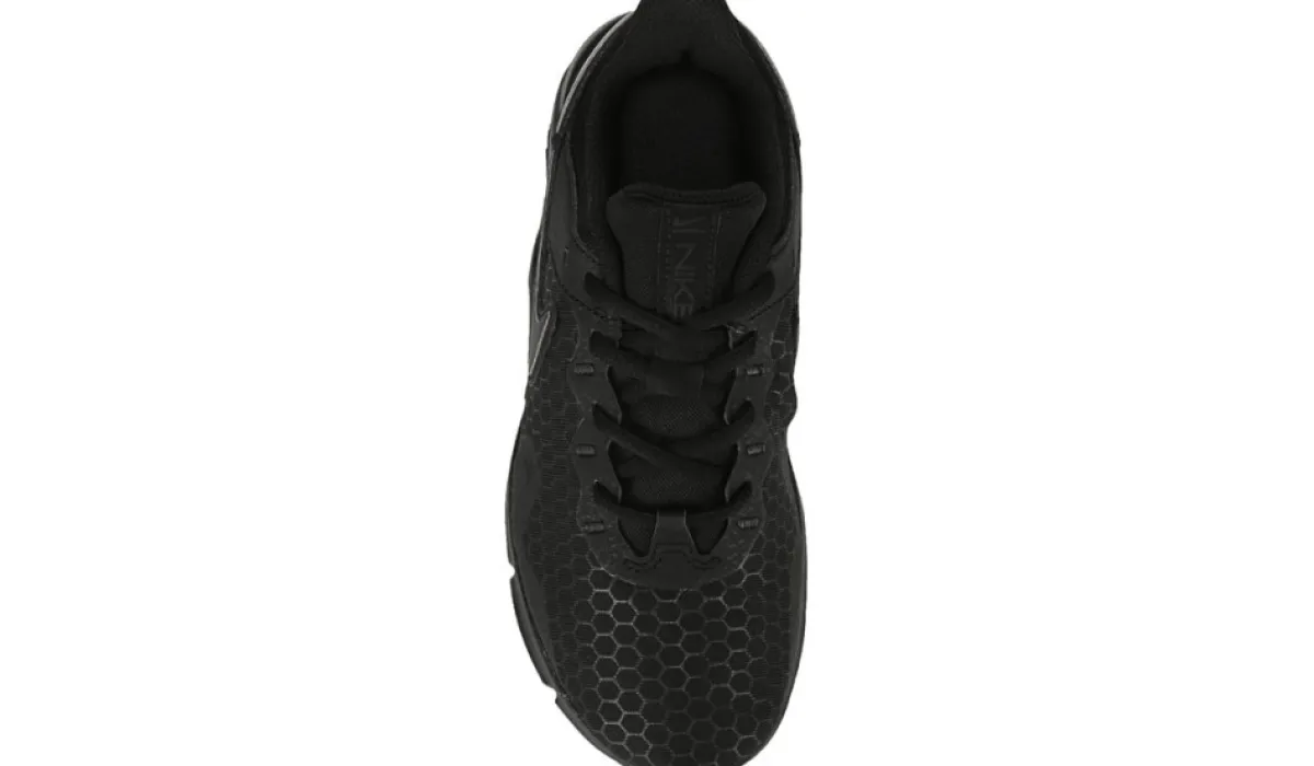 Nike Chaussures Sport^Chaussure Sport Dentrainement Legend Essential 2 Pour Femmes