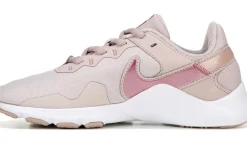 Nike Chaussures Sport^Chaussure Sport Dentrainement Legend Essential 2 Pour Femmes