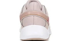 Nike Chaussures Sport^Chaussure Sport Dentrainement Legend Essential 2 Pour Femmes