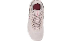 Nike Chaussures Sport^Chaussure Sport Dentrainement Legend Essential 2 Pour Femmes